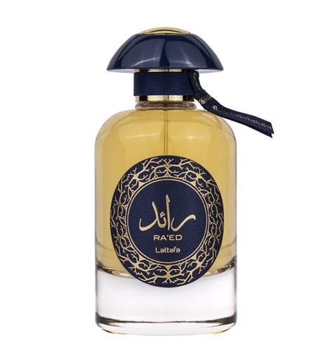 parfum arabesc barbatesc